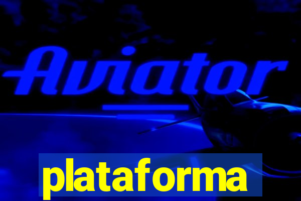 plataforma estrangeira bet